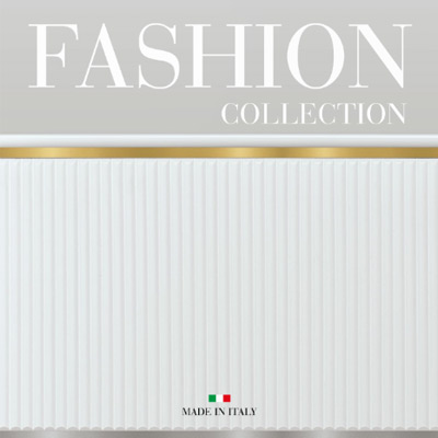Fashion Collection